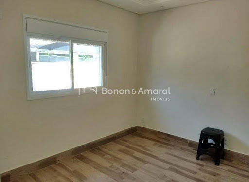 Casa de Condomínio, 5 quartos - Foto 18
