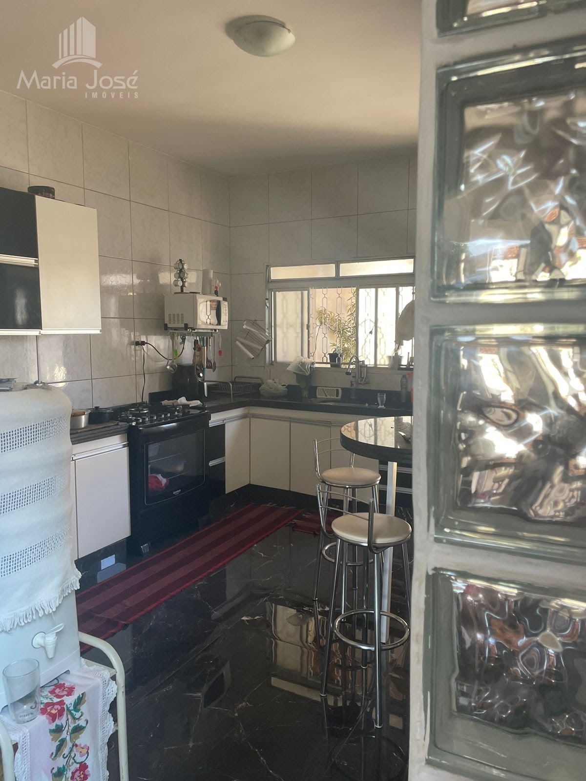 Casa à venda com 3 quartos, 2 suítes, 2 vagas e 230m² no Progresso, Sete Lagoas (MG) — foto 11 de 30