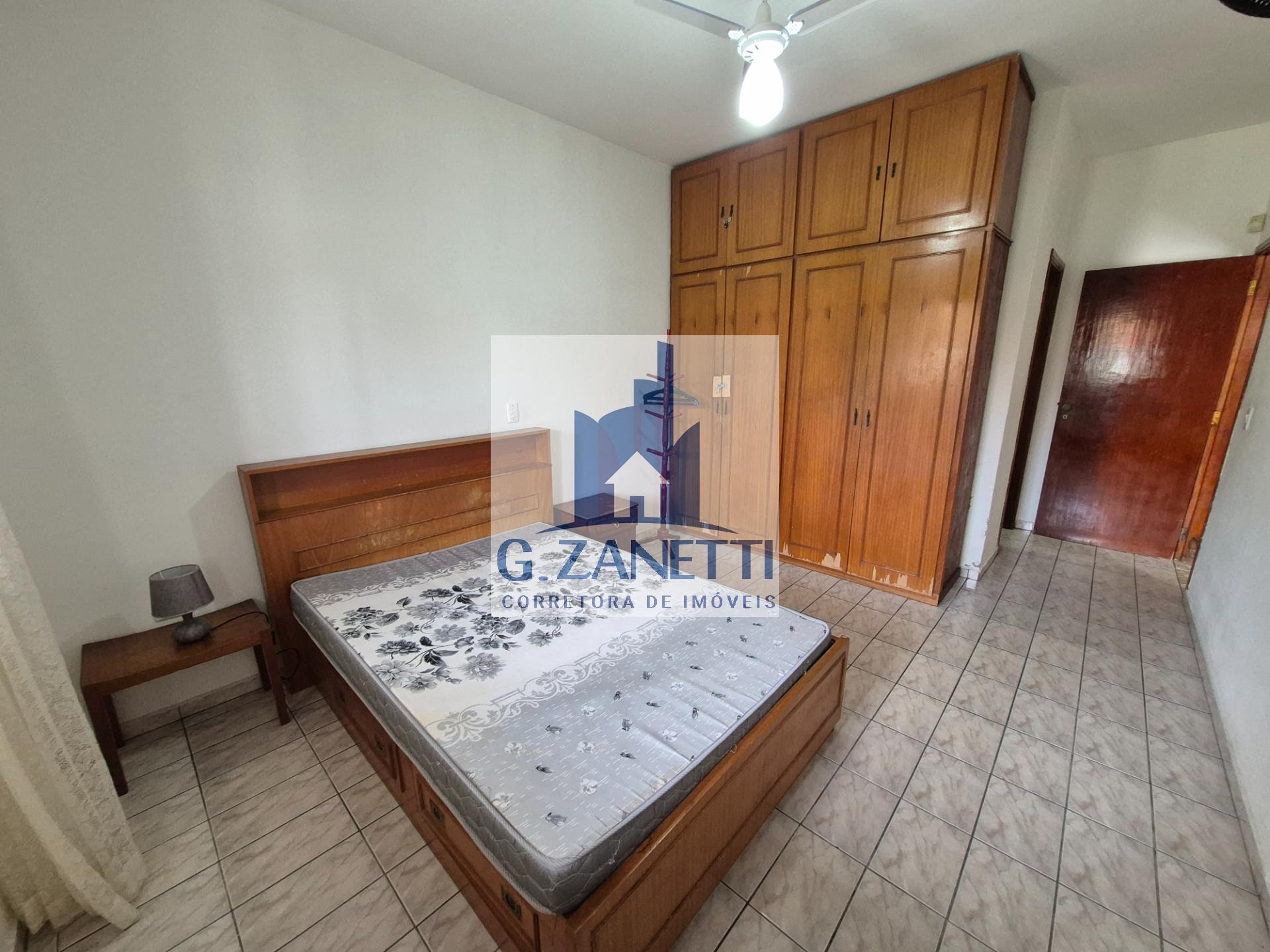 Casa, 3 quartos, 120 m² - Foto 8