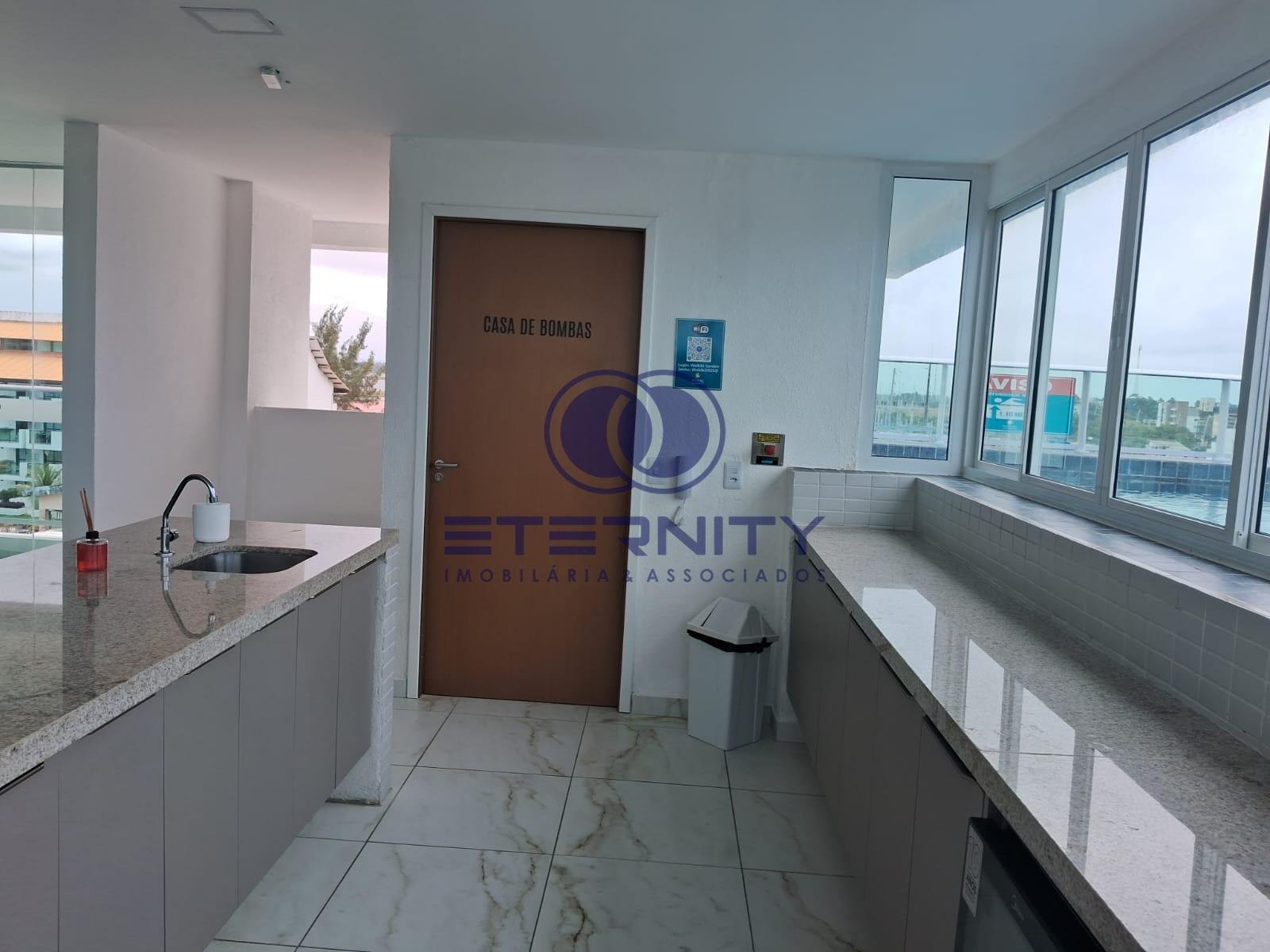 Apartamento à venda com 1 quarto, 1 suíte, 1 vaga e 21m² no Porto de Galinhas, Ipojuca (PE) — foto 27 de 30