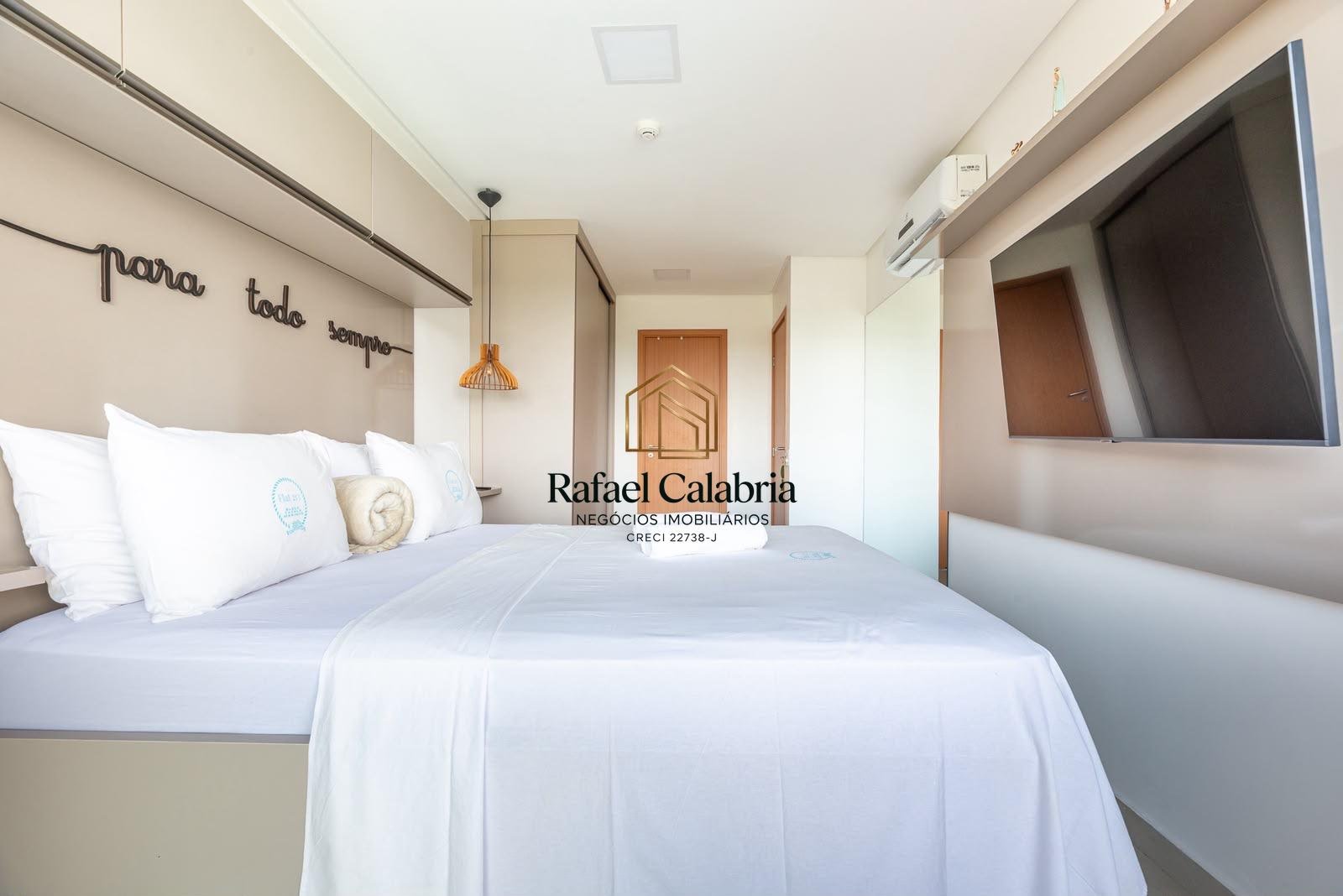 Apartamento à venda com 2 quartos, 1 suíte e 1 vaga no Carneiros, Recife (PE) — foto 12 de 18