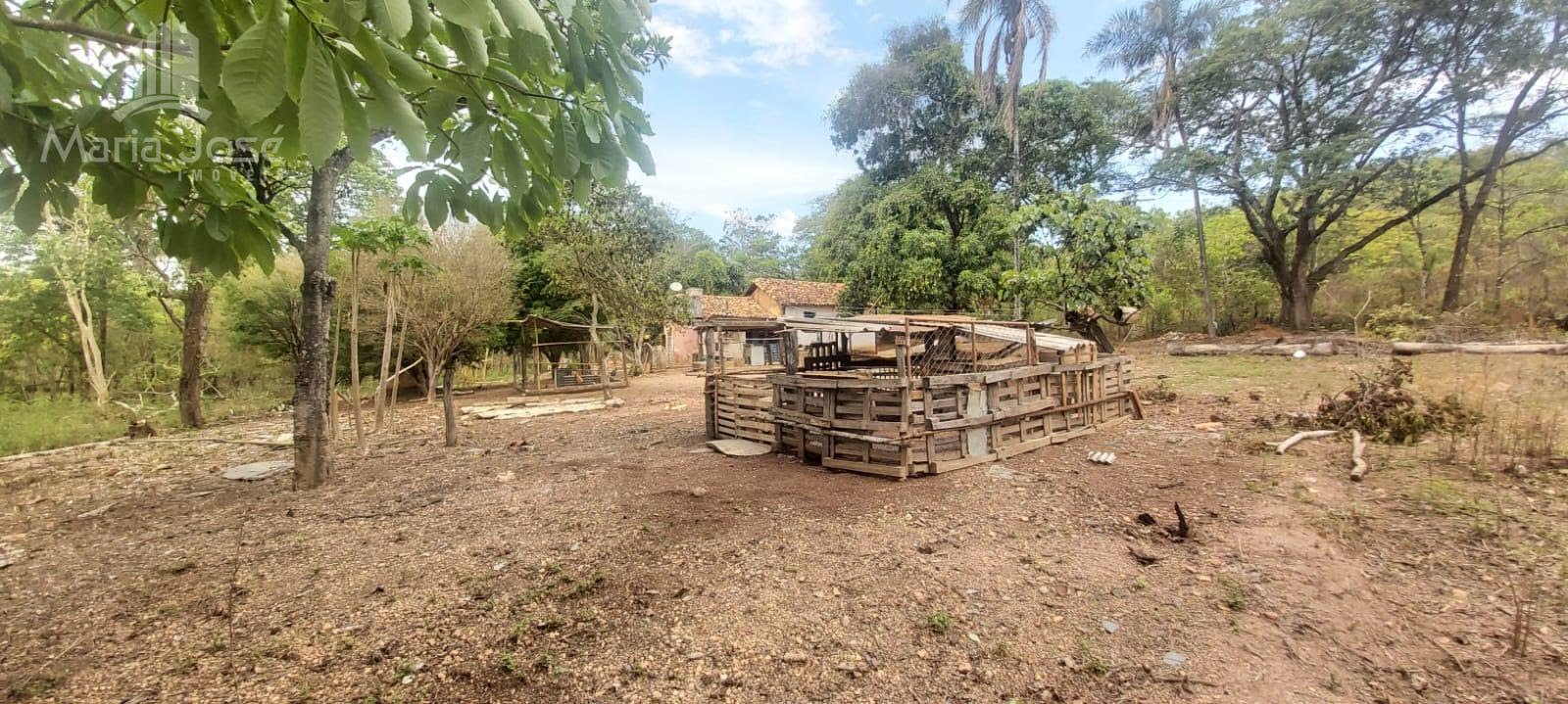 Terreno à venda com 7m² de terreno no Saco da Vida, Sete Lagoas (MG) — foto 26 de 28