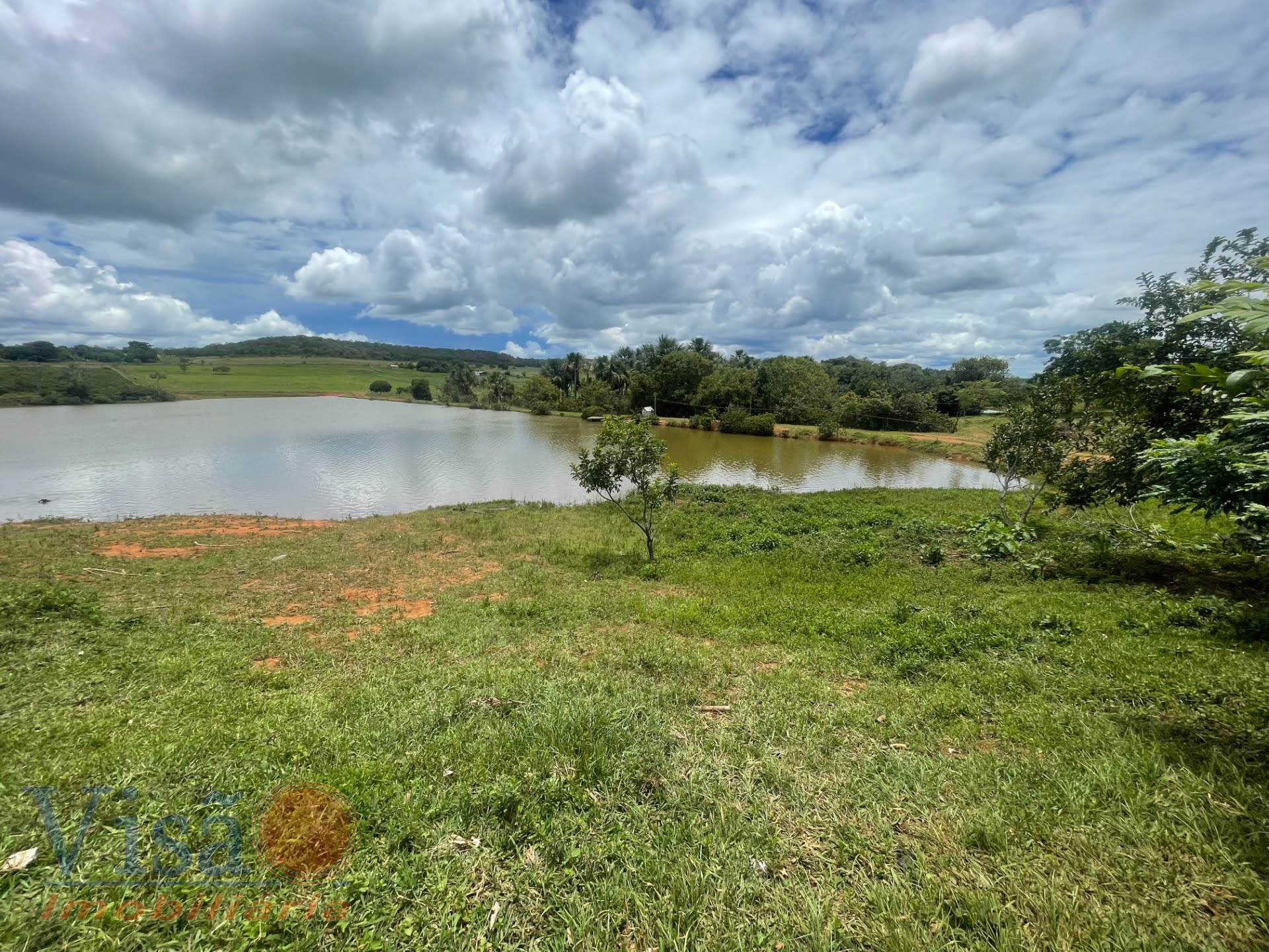 Rural à venda com 90m² de terreno no Área Rural de Paracatu, Paracatu (MG) — foto 15 de 23