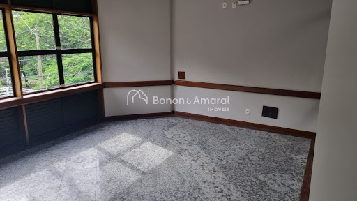 Prédio Inteiro, 450 m² - Foto 2