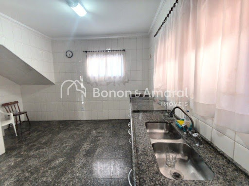 Casa, 5 quartos, 234 m² - Foto 13
