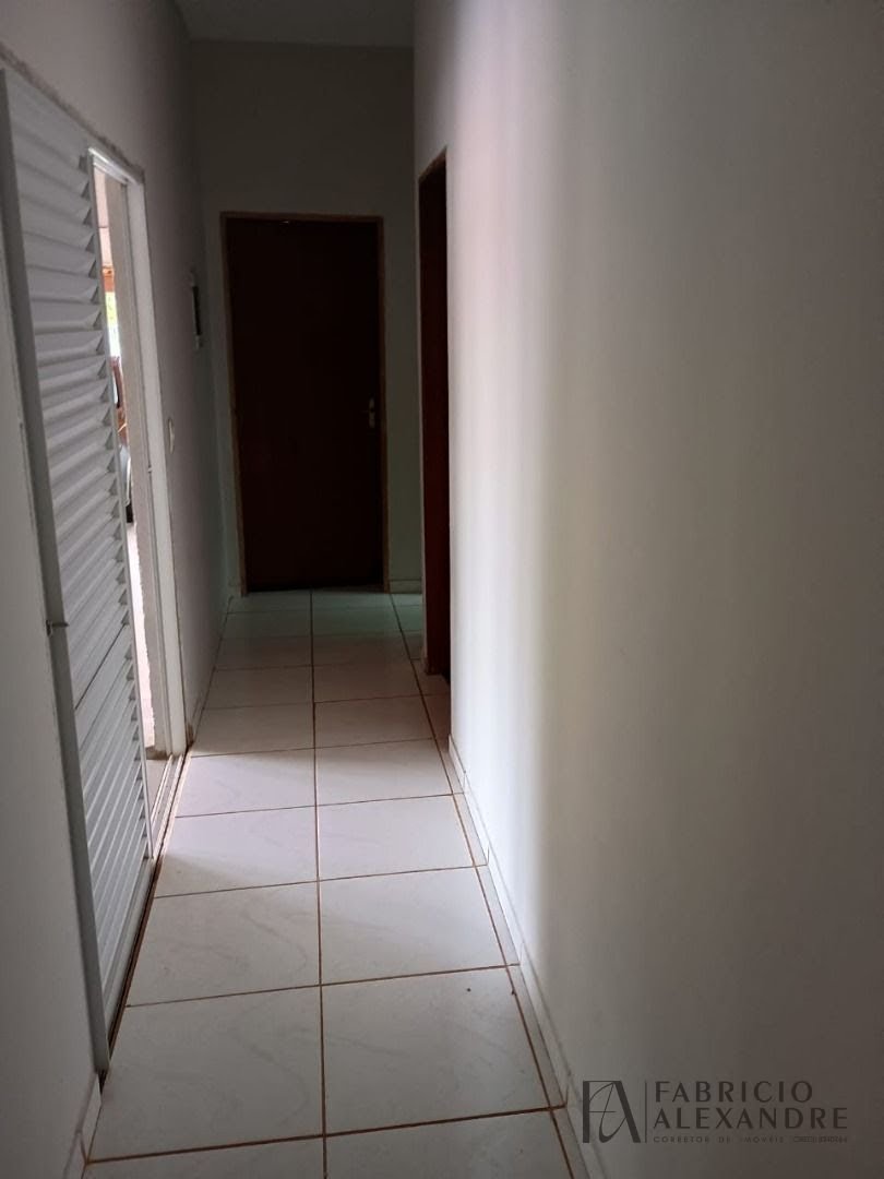 Rural à venda com 1000m² de terreno no Centro, Ipiguá (SP) — foto 8 de 11