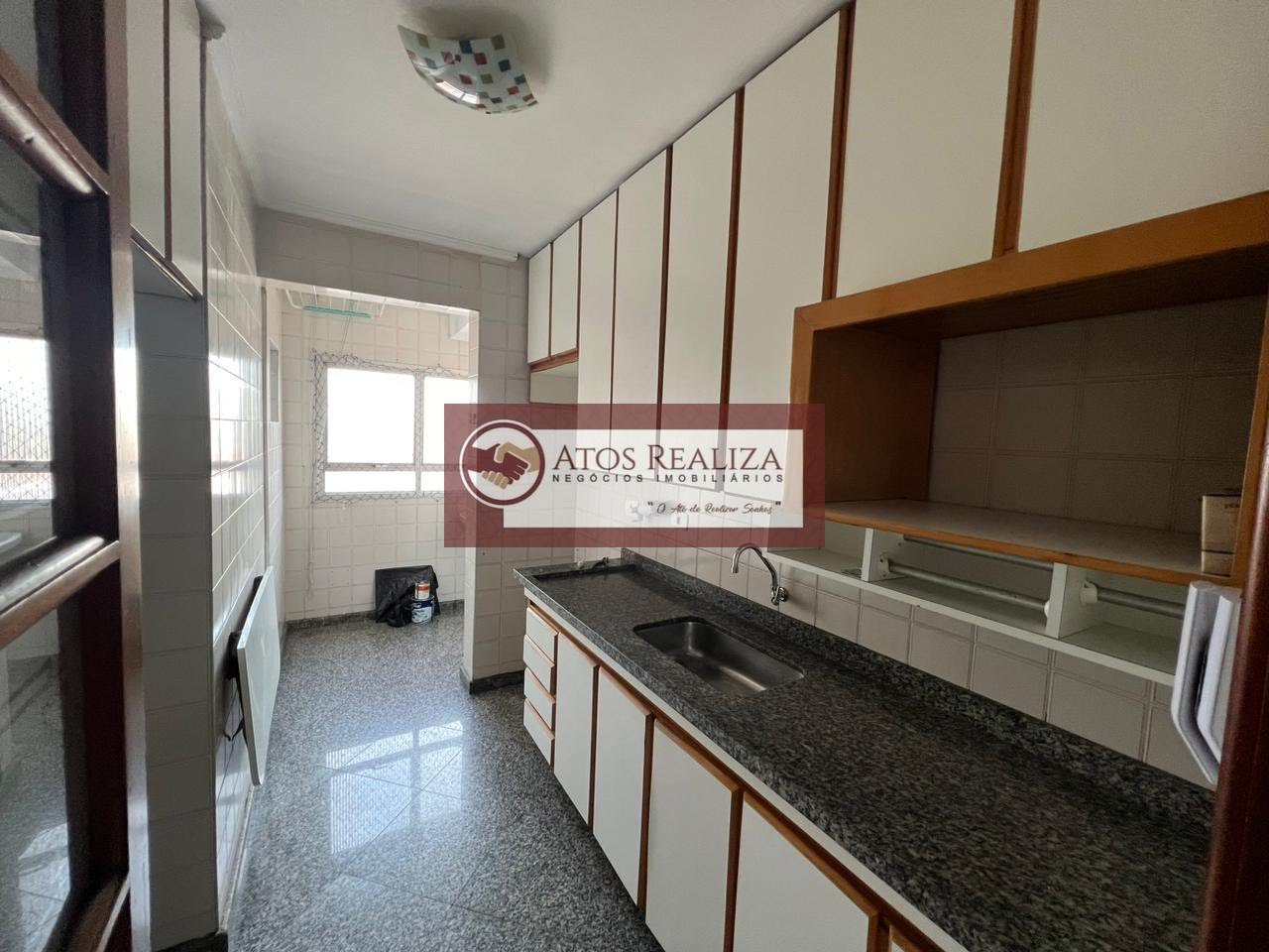 Apartamento à venda com 3 quartos, 2 banheiros, 2 vagas e 60m² no Vila Guarani, São Paulo (SP) — foto 29 de 30