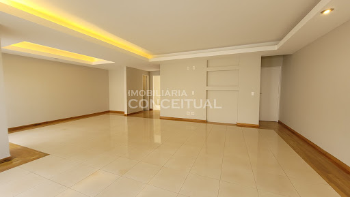 Sala 03 Ambientes