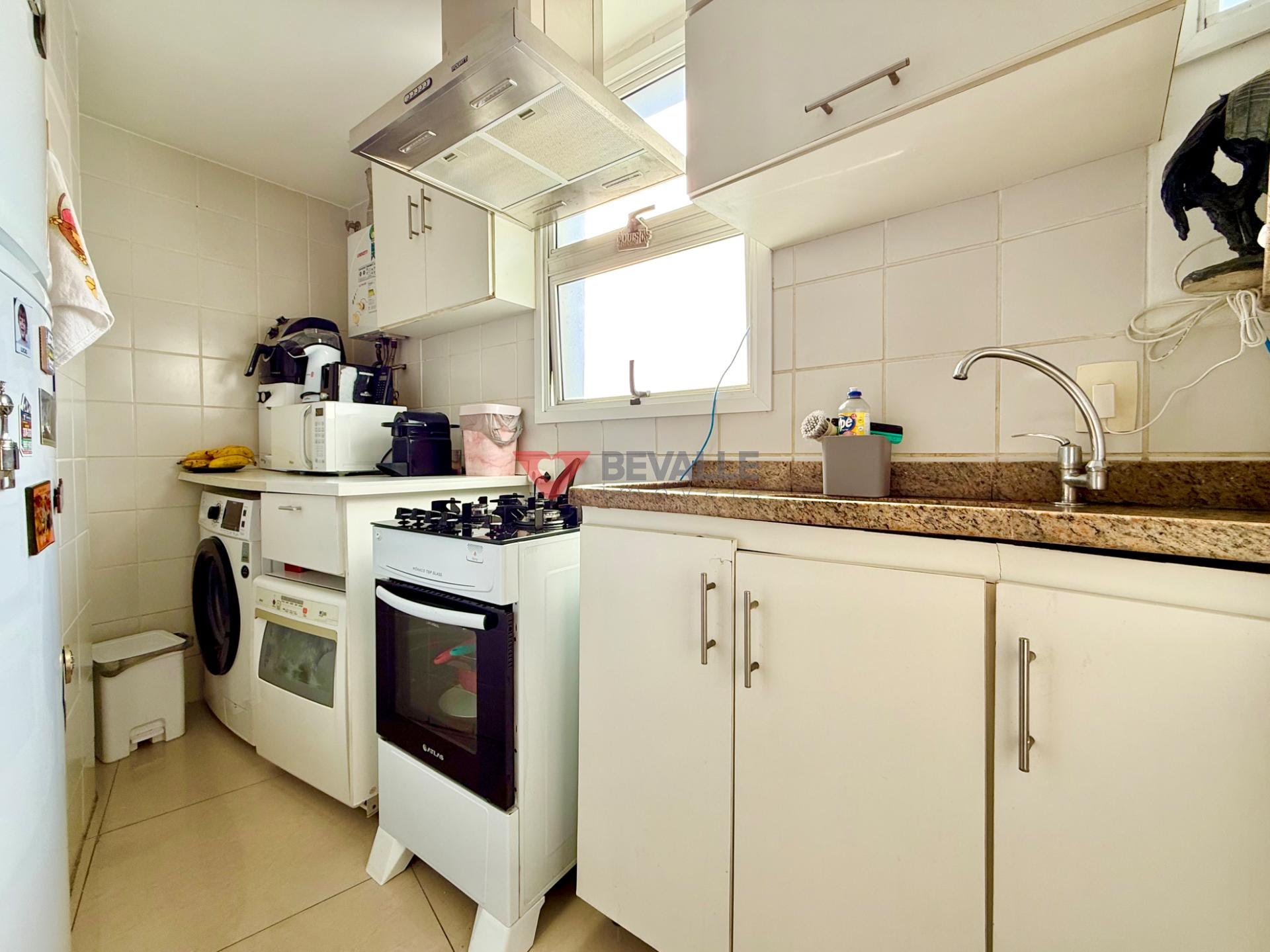 Cobertura à venda com 3 quartos, 3 suítes, 2 vagas e 135m² no Botafogo, Rio de Janeiro (RJ) — foto 20 de 30