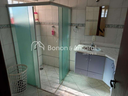 Casa, 3 quartos, 233 m² - Foto 23