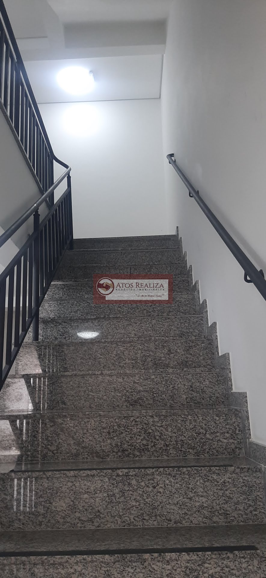 Studio à venda com 1 quarto, 1 banheiro e 28m² no Campo Grande, São Paulo (SP) — foto 8 de 17