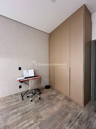 Casa de Condomínio, 3 quartos - Foto 33