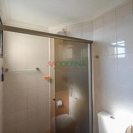 Apartamento à venda com 3 quartos, 2 banheiros, 2 vagas e 82m² no Paulicéia, São Bernardo do Campo (SP) — foto 17 de 30