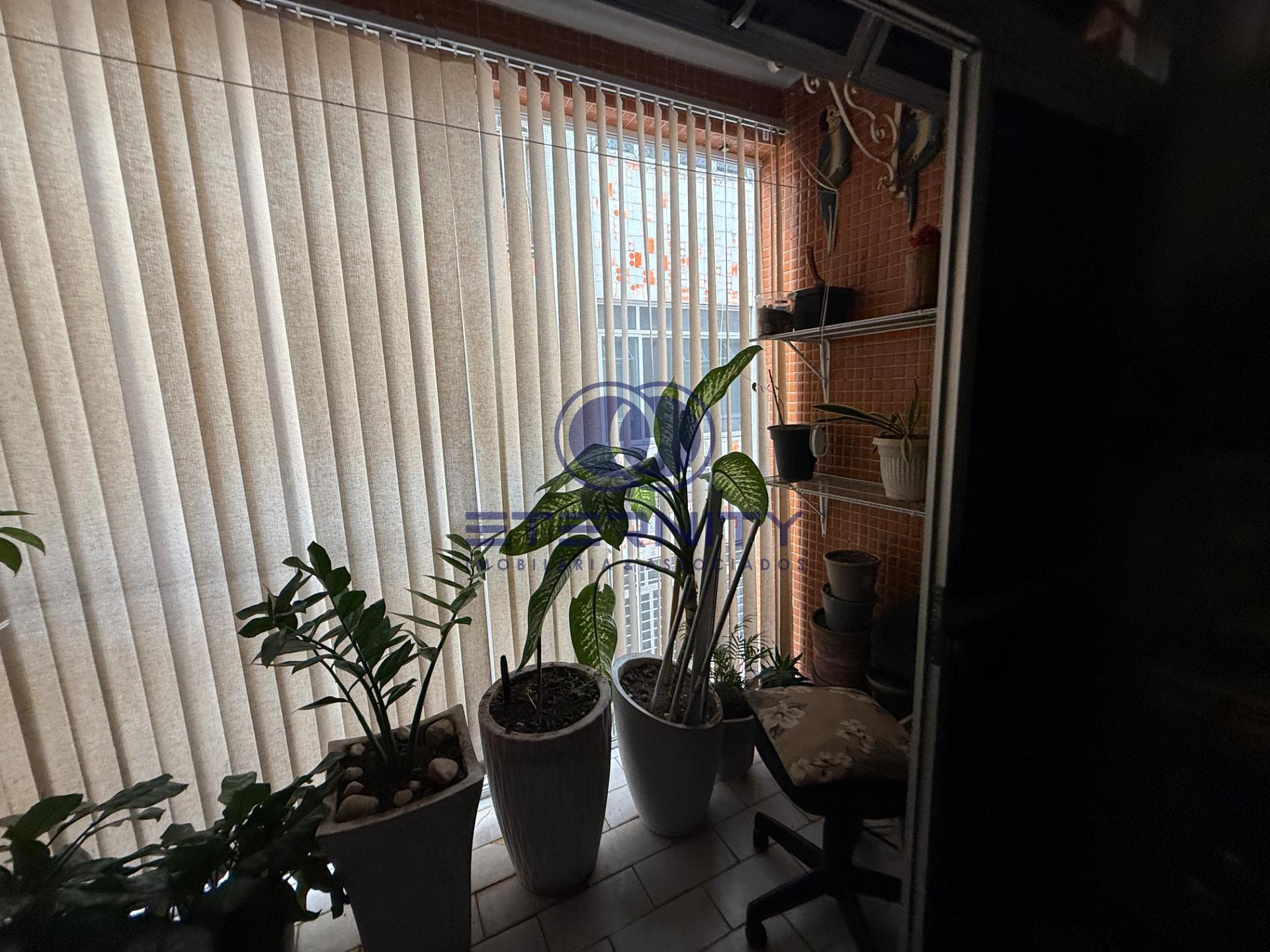 Apartamento à venda com 3 quartos, 2 banheiros, 2 vagas e 98m² no Boa Viagem, Recife (PE) — foto 27 de 30