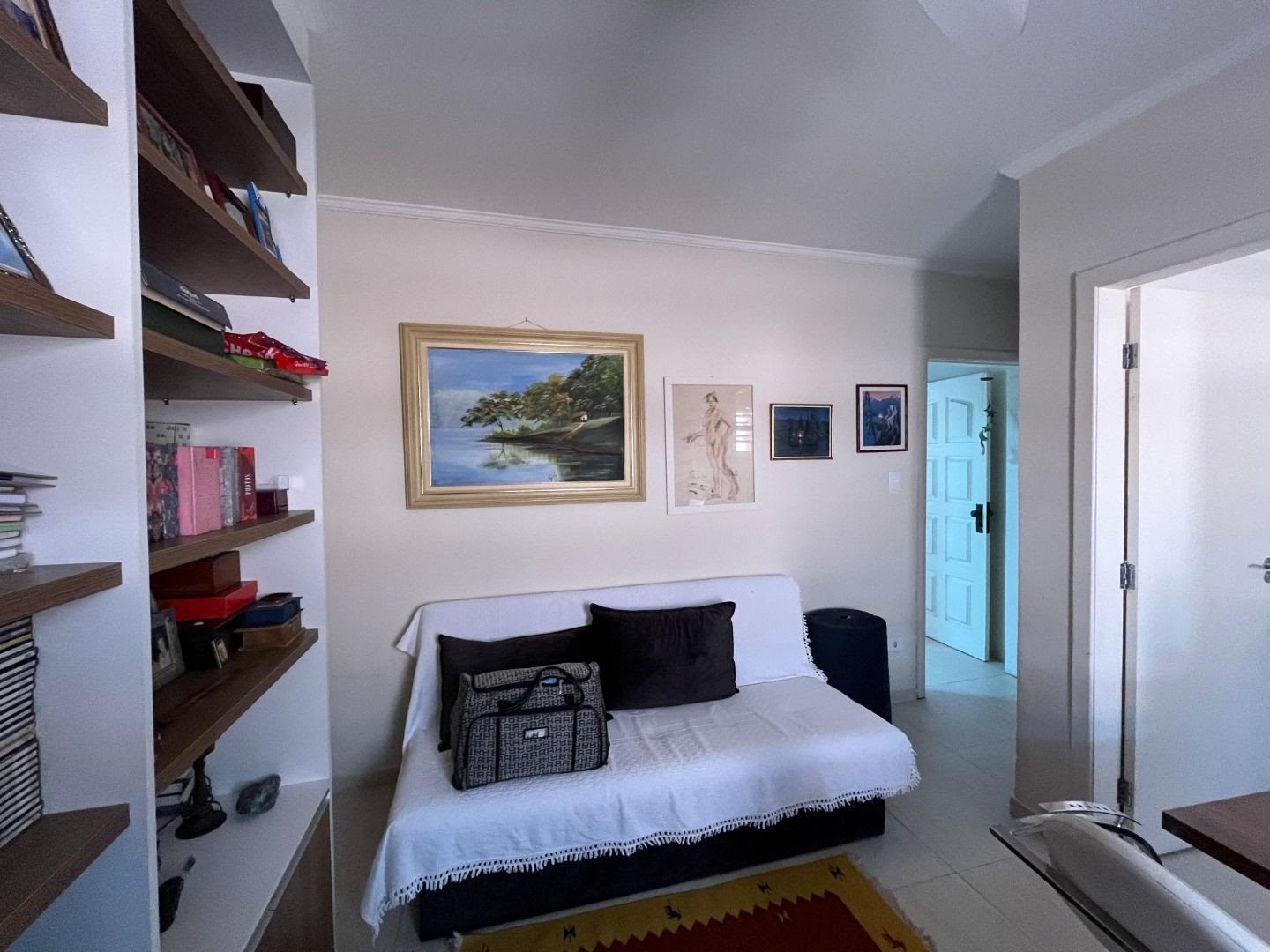 Casa à venda com 4 quartos, 4 banheiros, 3 vagas e 190m² no Praia da Enseada, Ubatuba (SP) — foto 19 de 23