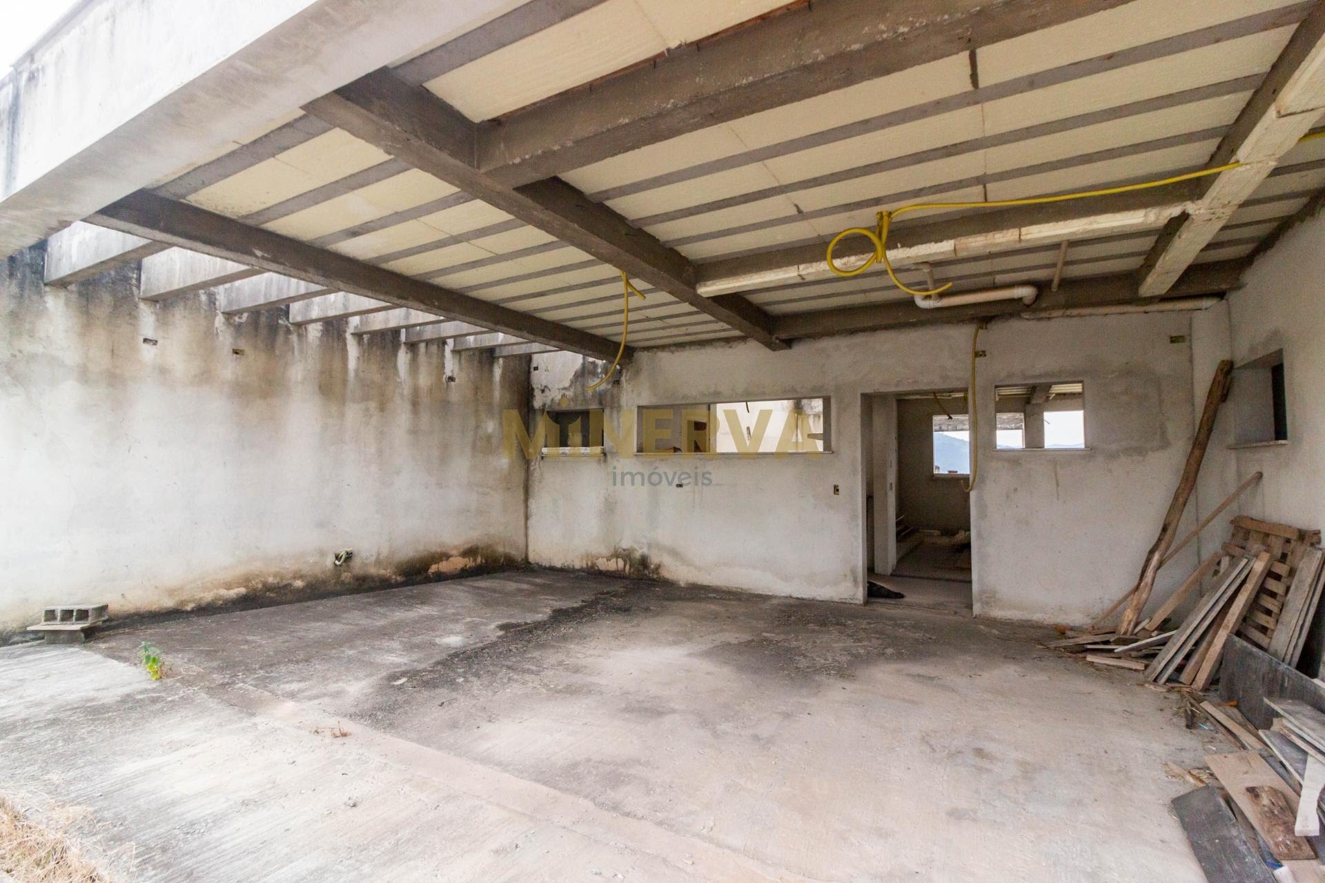Casa à venda com 4 quartos, 4 suítes, 6 vagas e 560m² no Lavapés, Mairiporã (SP) — foto 5 de 30