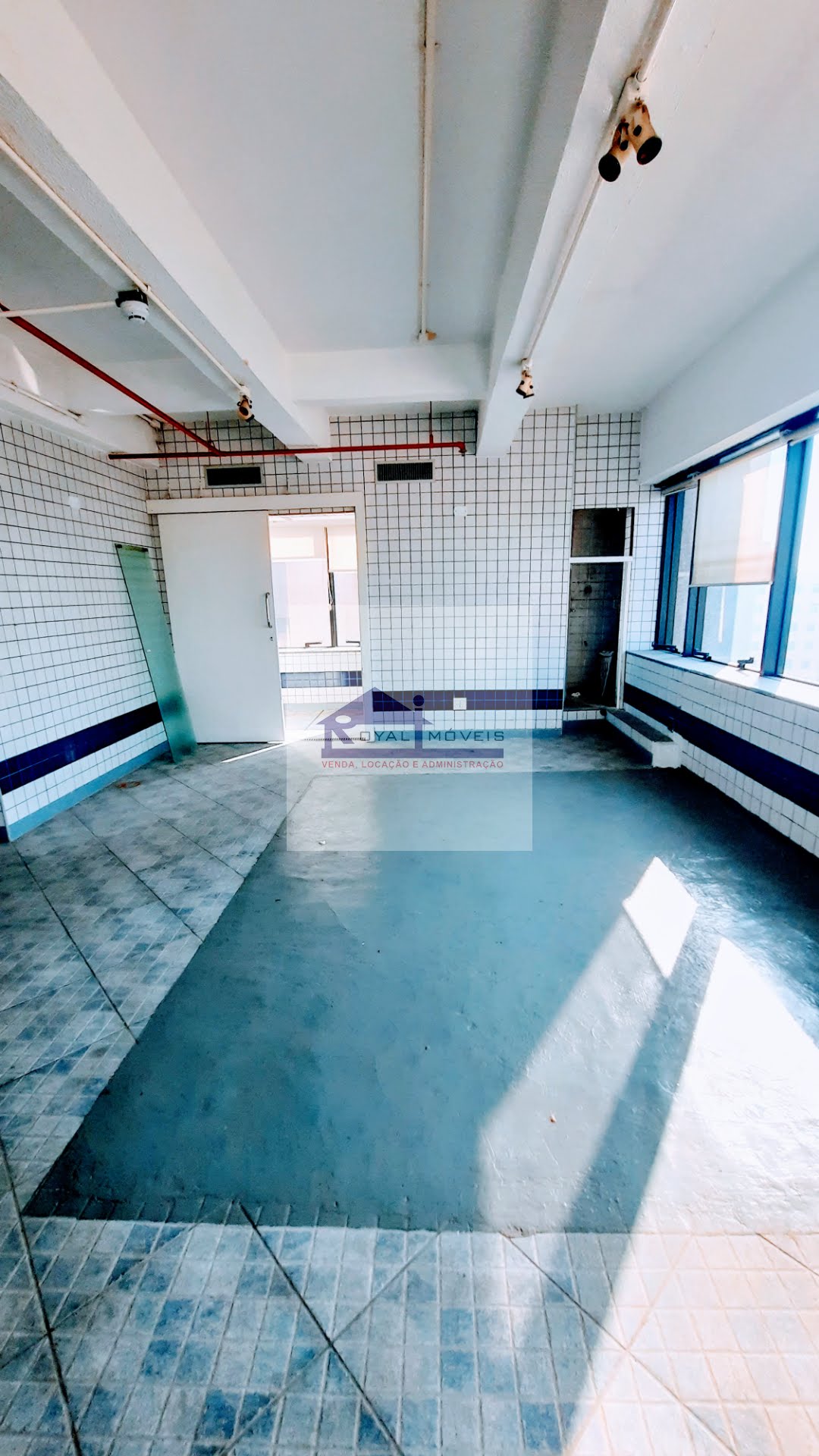 Comercial à venda com 3 banheiros, 4 vagas e 100m² no Vila Clementino, São Paulo (SP) — foto 23 de 30