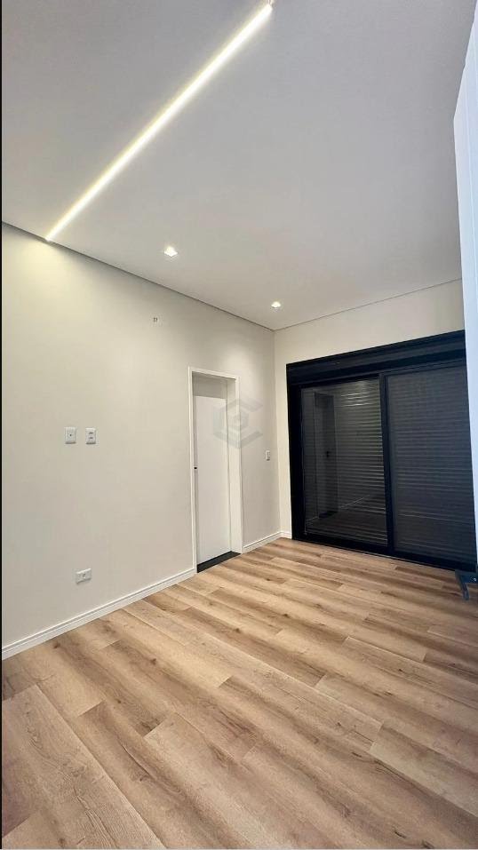 Casa à venda com 4 quartos, 4 suítes, 4 vagas e 306m² no Green Valley, Votorantim (SP) — foto 11 de 24