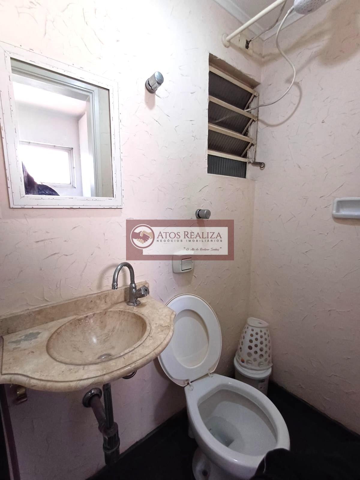 Apartamento para alugar com 2 quartos, 2 banheiros, 1 vaga e 68m² no Moema, São Paulo (SP) — foto 18 de 28