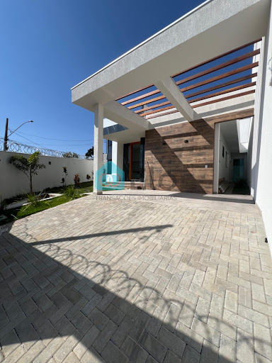 Casa em Promissão  -  Lagoa Santa