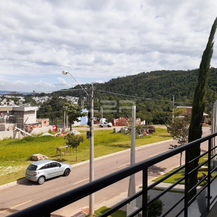Casa à venda com 4 quartos, 1 suíte, 6 vagas e 227m² no Residencial Ibi-aram II, Itupeva (SP) — foto 17 de 30