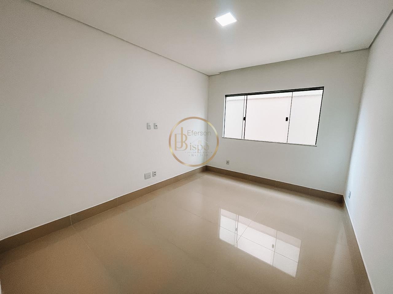 Apartamento à venda com 2 quartos, 1 suíte, 1 vaga e 105m² no Centro, Porto Seguro (BA) — foto 7 de 18