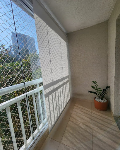 Foto 08