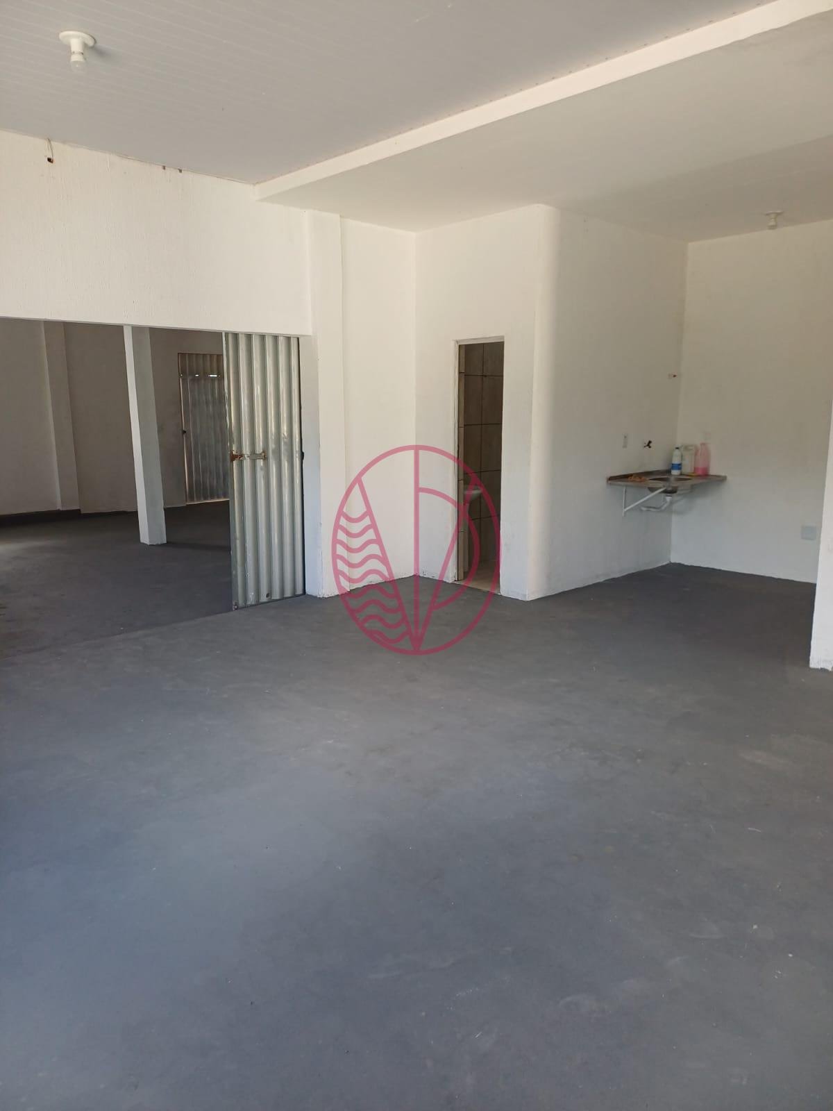 Comercial para alugar com 1 banheiro, 6 vagas e 210m² no Bosque do Quiosque, Lauro de Freitas (BA) — foto 14 de 24