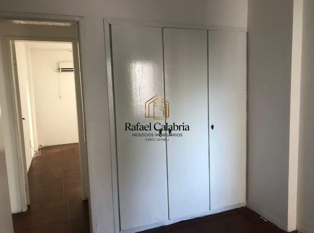 Apartamento à venda com 4 quartos, 1 suíte, 1 vaga e 103m² no Casa Forte, Recife (PE) — foto 12 de 28