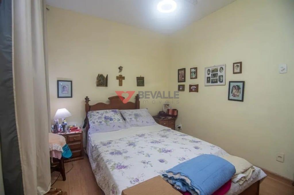 Casa à venda com 6 quartos, 3 suítes e 300m² no Botafogo, Rio de Janeiro (RJ) — foto 15 de 28