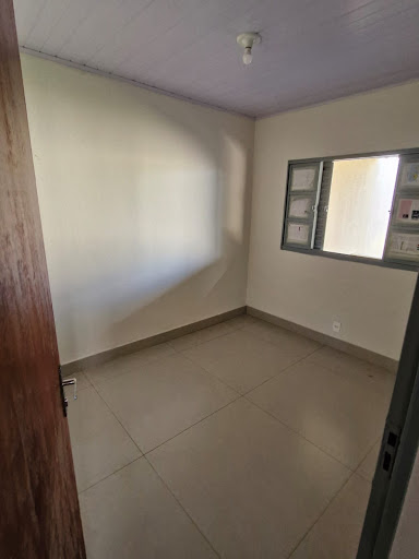 Casa em Shopping Park  -  Uberlândia