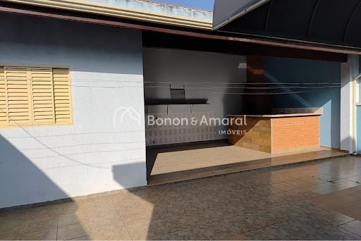 Casa, 3 quartos, 203 m² - Foto 12
