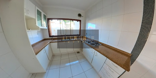 Casa em Pinheirinho  -  Itajubá