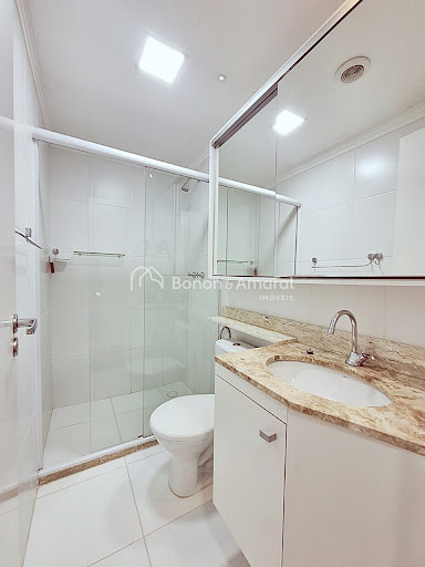 Apartamento, 2 quartos, 68 m² - Foto 15