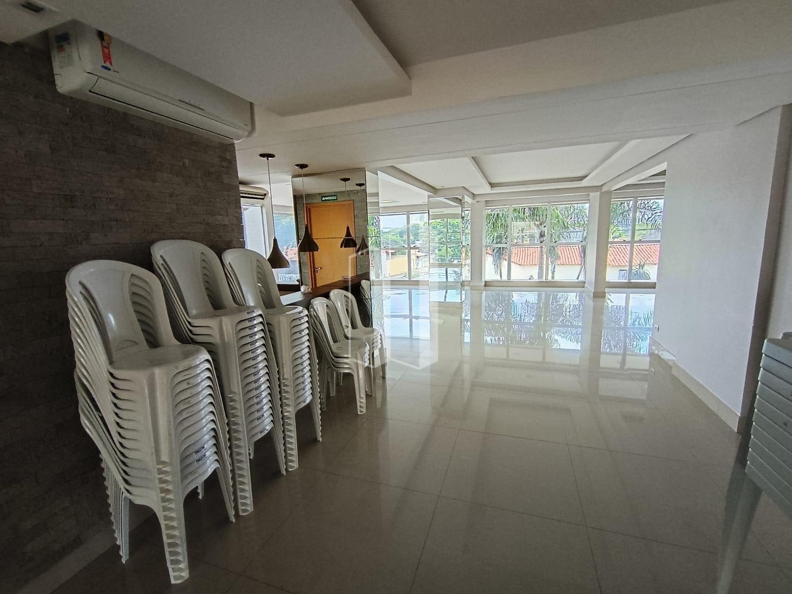 Apartamento para alugar com 2 quartos, 1 suíte, 1 vaga e 63m² no Parque Amazônia, Goiânia (GO) — foto 28 de 30
