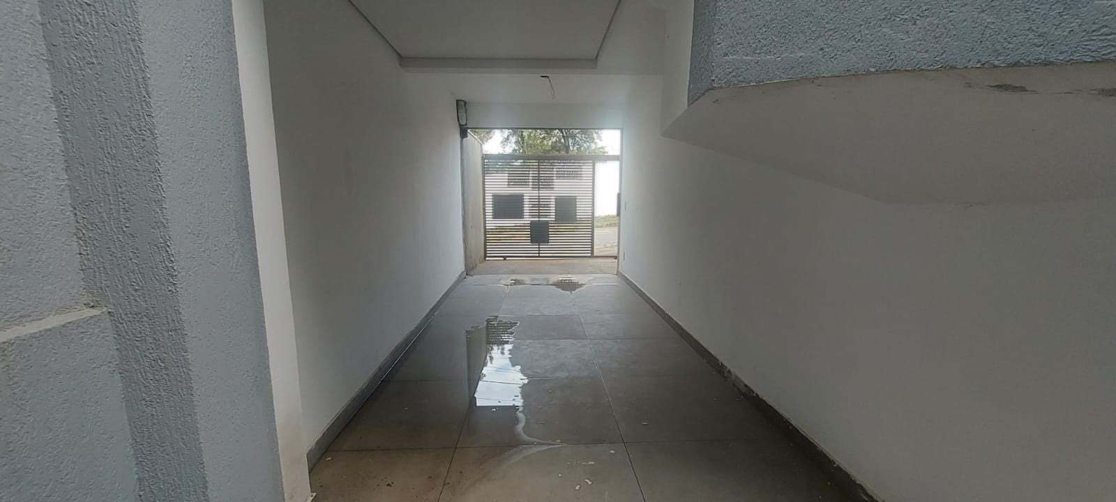 Casa à venda com 3 quartos, 1 suíte, 2 vagas e 50m² no Planalto, Belo Horizonte (MG) — foto 11 de 15
