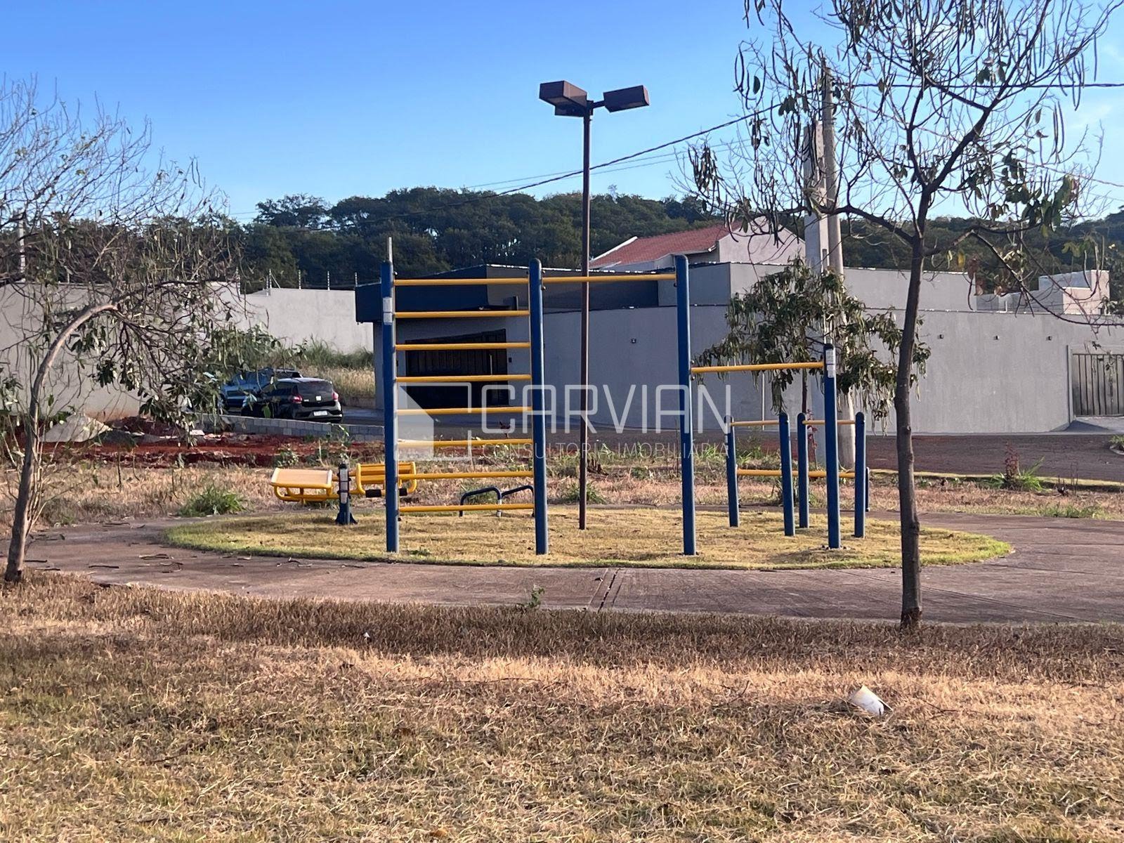 Terreno à venda com 256m² de terreno no Fazenda Santa Rita do Picadão, Ribeirão Preto (SP) — foto 25 de 30