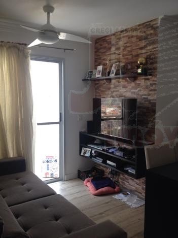 Sala Estar