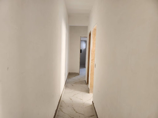 FOTO_7