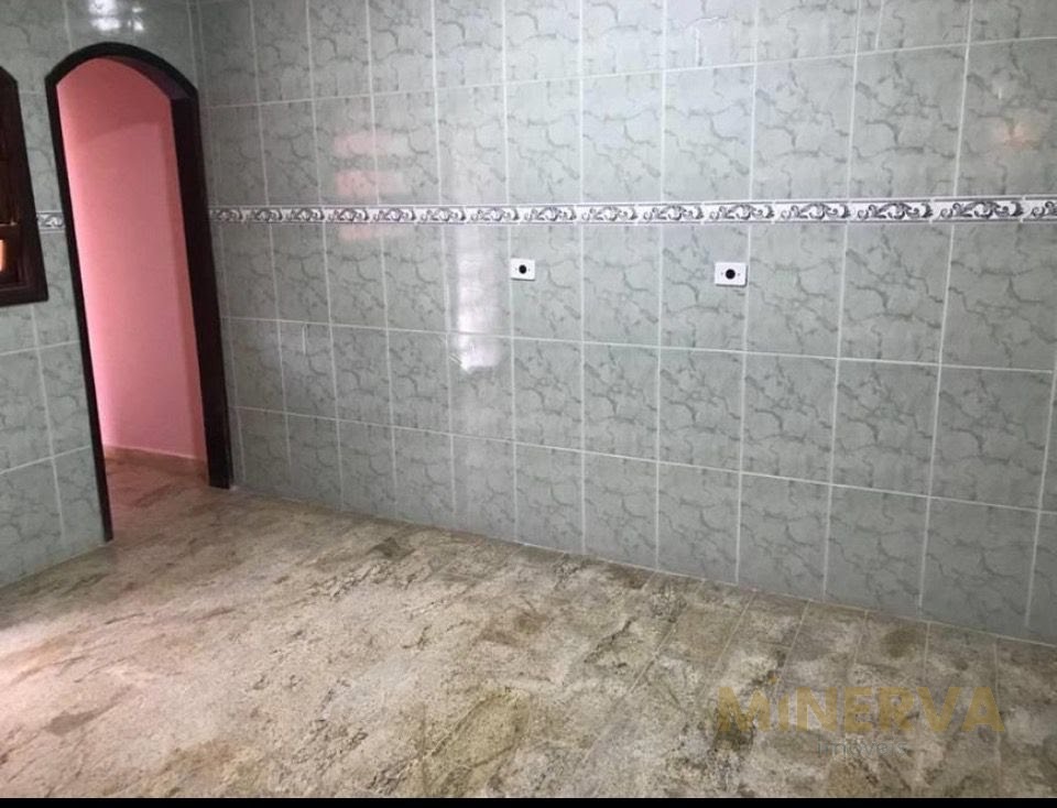 Casa à venda com 4 quartos, 1 suíte, 2 vagas e 250m² no Tatuapé, São Paulo (SP) — foto 20 de 20