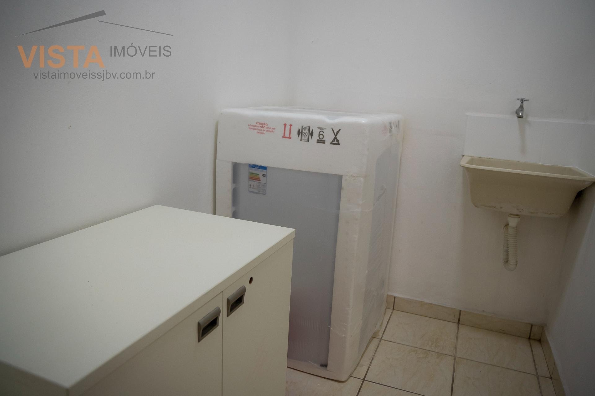 Comercial para alugar no Centro, São João da Boa Vista (SP) — foto 14 de 14