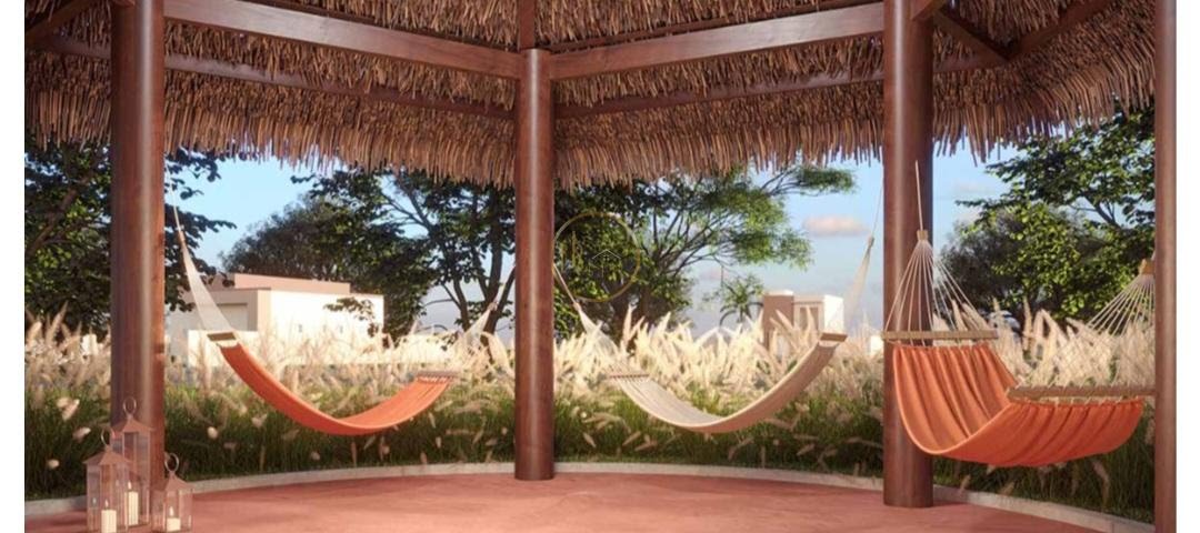 Terreno à venda com 250m² de terreno no Reserva Vic Costa das Baleias, Porto Seguro (BA) — foto 22 de 26