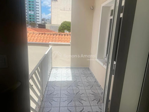 Casa, 6 quartos, 400 m² - Foto 12