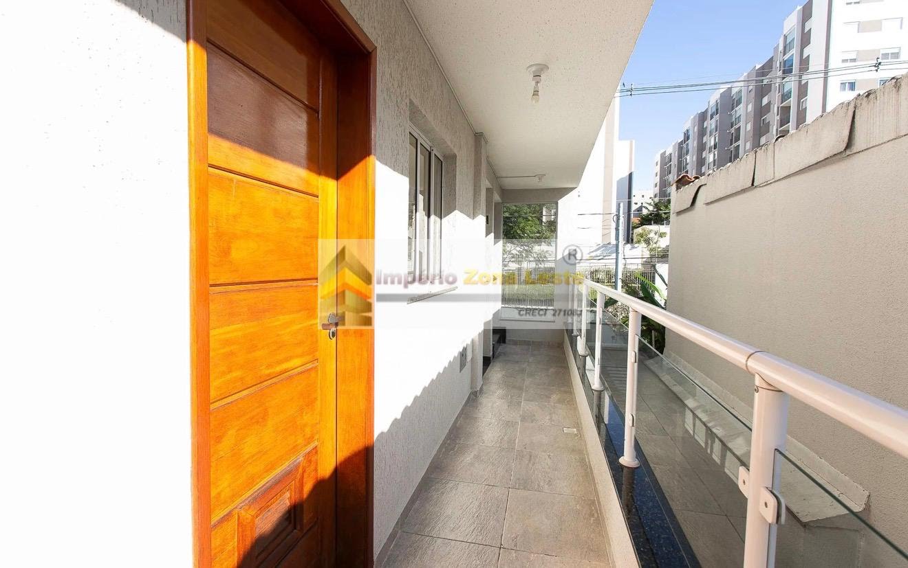 Apartamento, 1 quarto, 30 m² - Foto 20