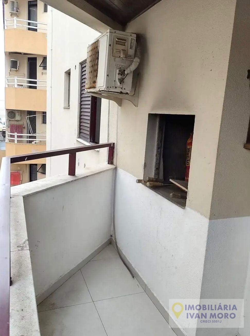 Apartamento à venda com 2 quartos, 1 banheiro e 75m² no Canasvieiras, Florianópolis (SC) — foto 10 de 28