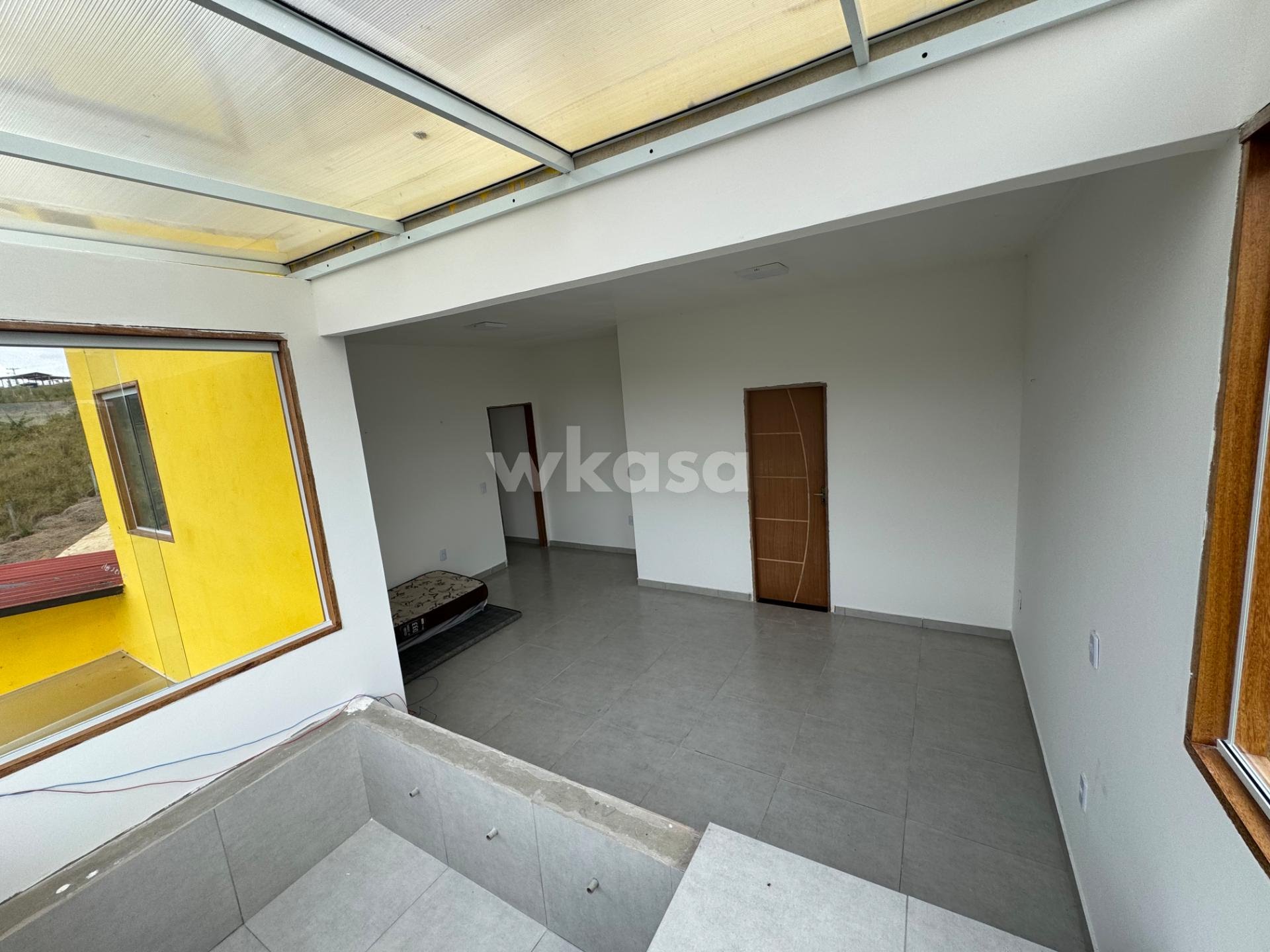 Casa à venda com 3 quartos, 1 suíte e 100m² no Chapada Grande, Serra (ES) — foto 20 de 30