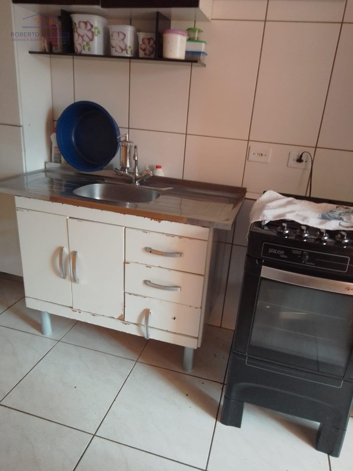 cozinha