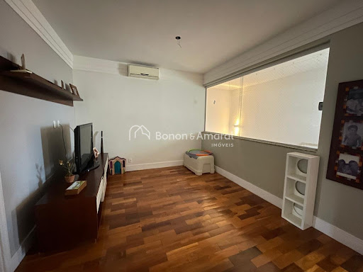 Casa de Condomínio, 4 quartos - Foto 20