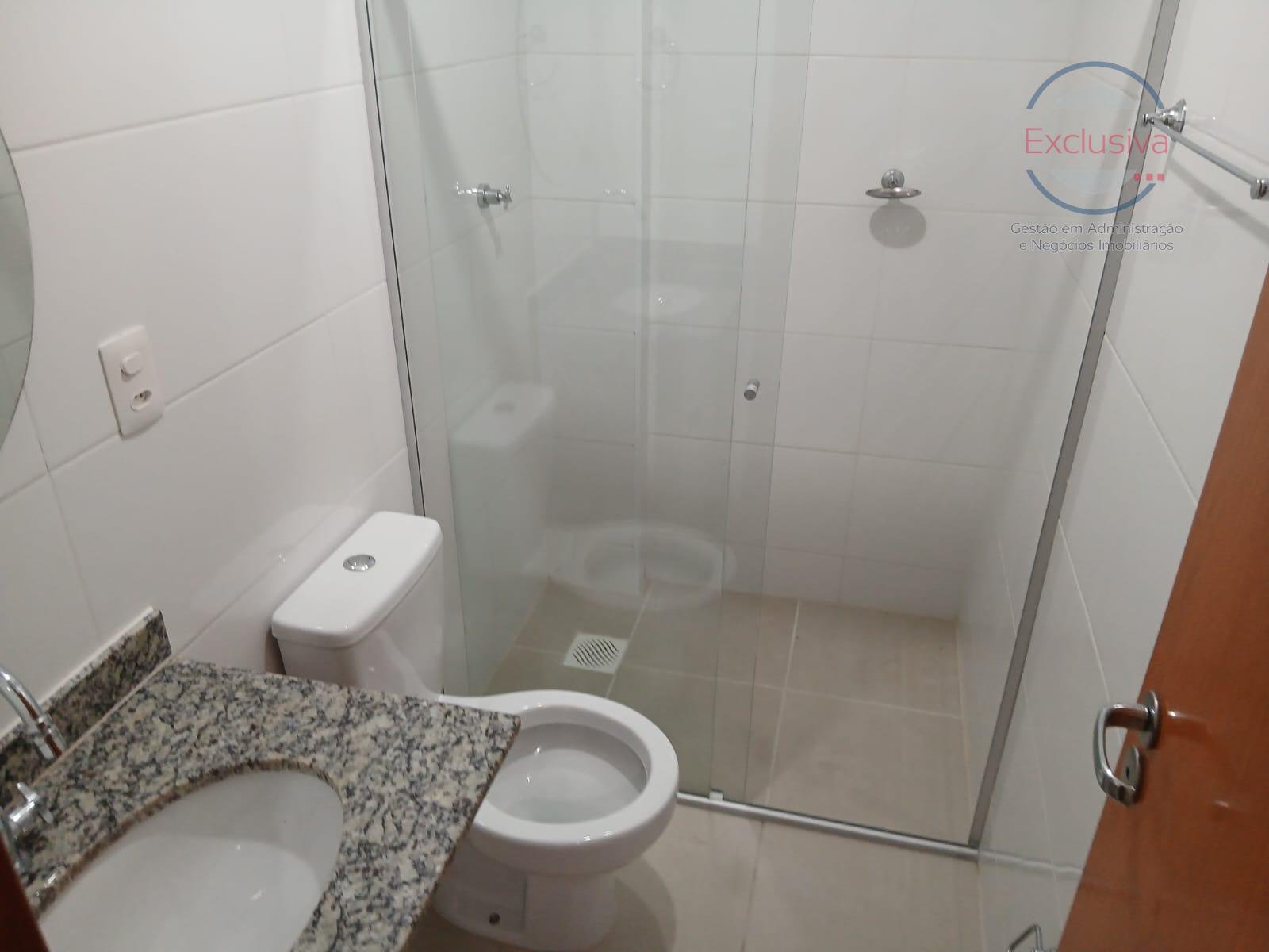 Apartamento à venda com 54m² no Santa Helena, Juiz de Fora (MG) — foto 21 de 28