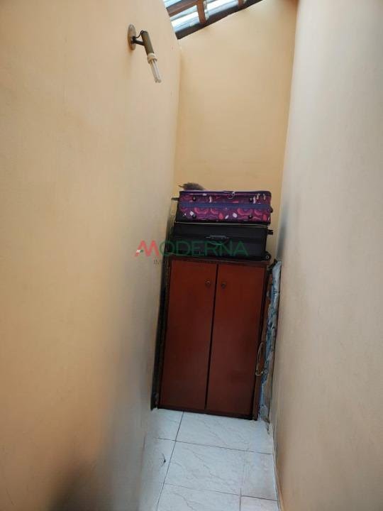 Casa à venda com 4 quartos, 1 suíte, 5 vagas e 229m² no Paulicéia, São Bernardo do Campo (SP) — foto 30 de 30
